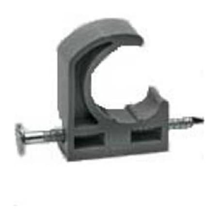 Oatey 12PK 12 Half Clamp 33910